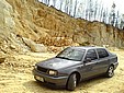 vento_kamien5.jpg
