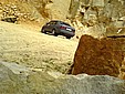 vento_kamien8.jpg