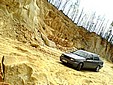 vento_kamien9.jpg
