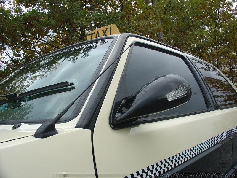 DSC03654.JPG