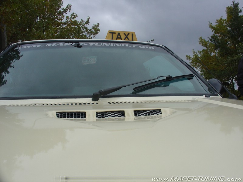 DSC03670.JPG