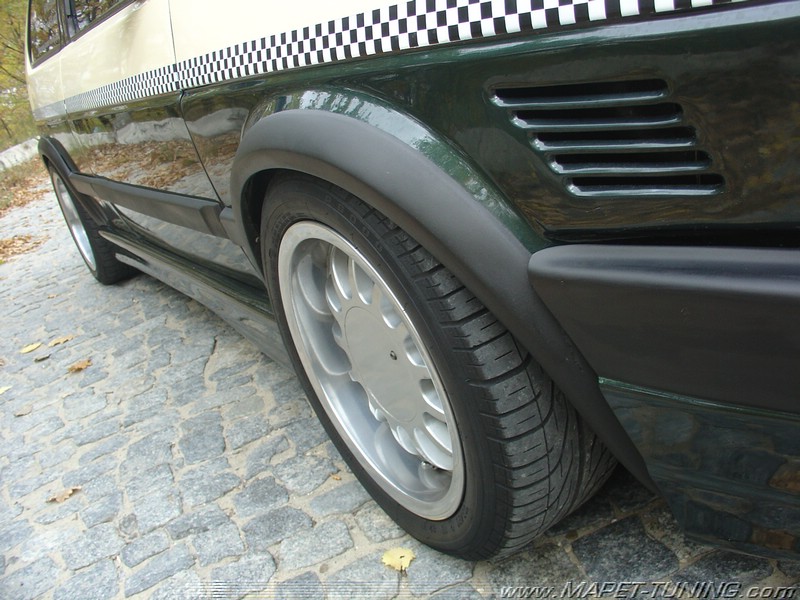 DSC03673.JPG