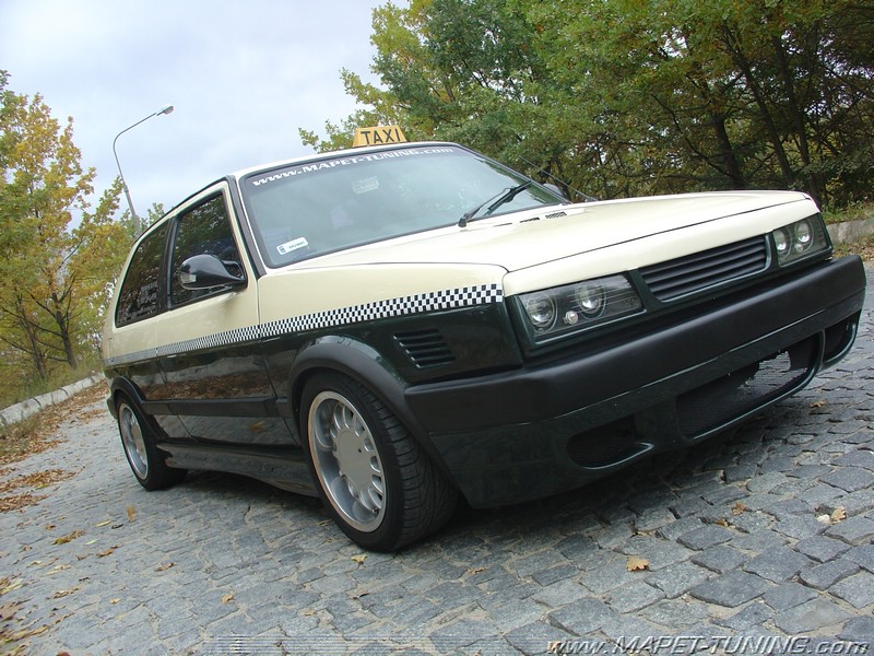 DSC03675.JPG