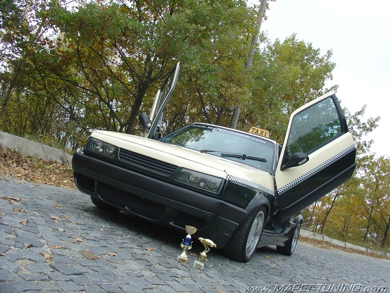 DSC03705.JPG