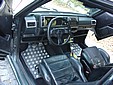 DSC03629.JPG