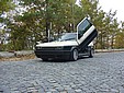 DSC03636.JPG