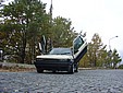 DSC03637.JPG