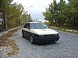 DSC03638.JPG