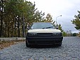 DSC03642.JPG