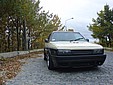 DSC03643.JPG