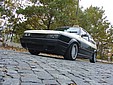 DSC03645.JPG