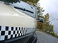 DSC03653.JPG