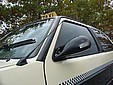 DSC03654.JPG