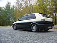 DSC03658.JPG
