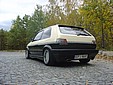 DSC03659.JPG