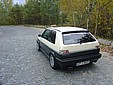 DSC03660.JPG