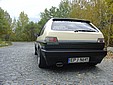 DSC03661.JPG
