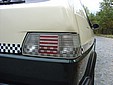 DSC03664.JPG