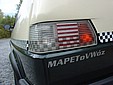 DSC03665.JPG