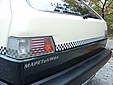 DSC03666.JPG