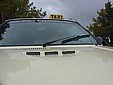 DSC03670.JPG