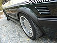 DSC03673.JPG