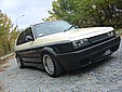 DSC03675.JPG