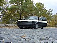 DSC03676.JPG