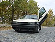 DSC03678.JPG