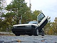 DSC03679.JPG