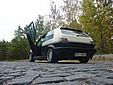 DSC03690.JPG