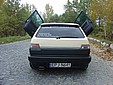 DSC03693.JPG