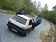 DSC03695.JPG