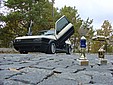 DSC03703.JPG