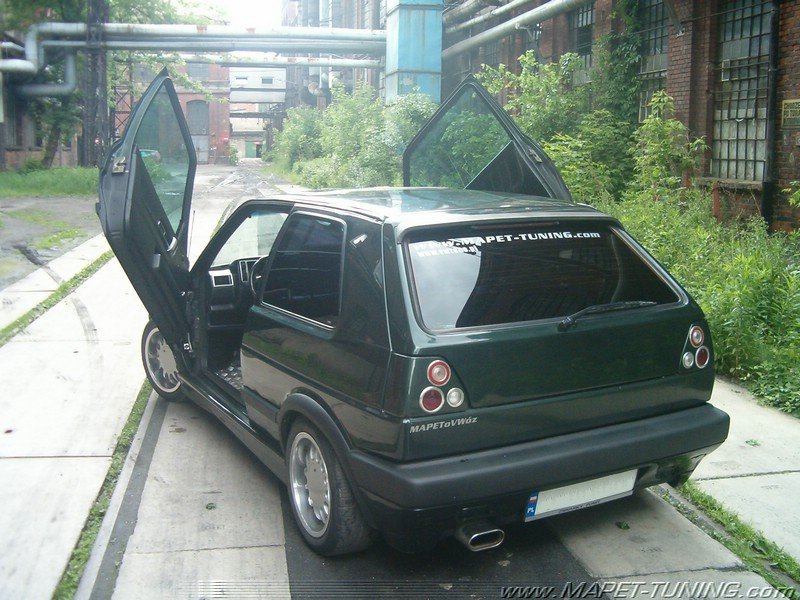 HPIM2206.JPG