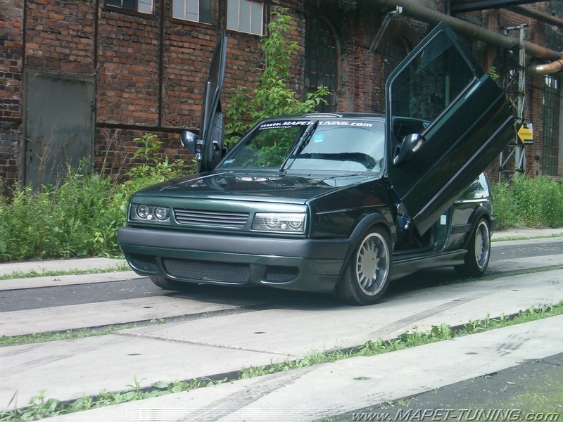 HPIM2216.JPG