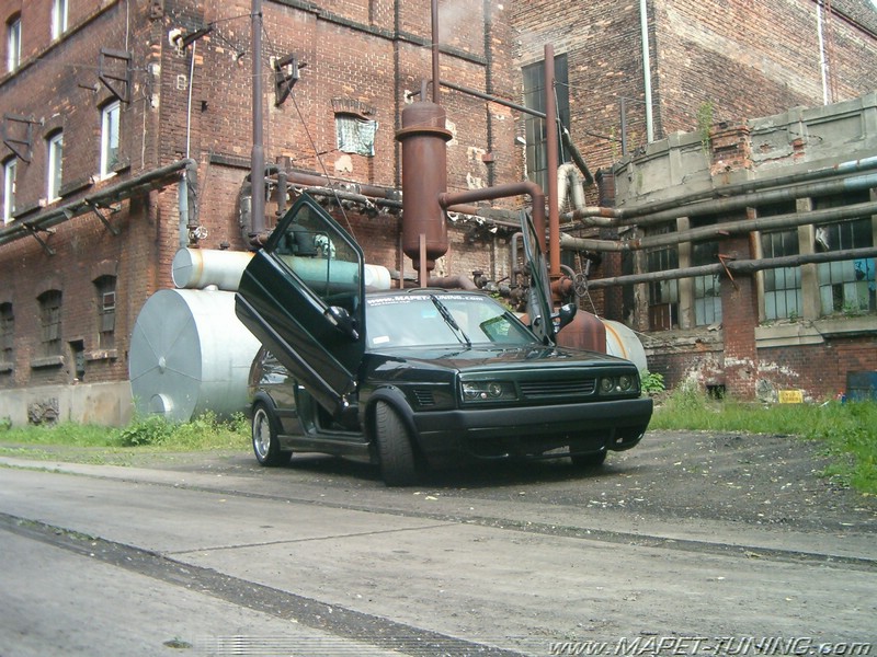 HPIM2217.JPG