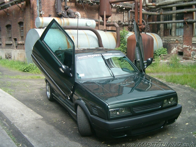 HPIM2218.JPG