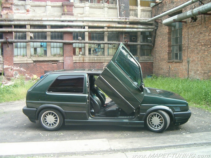 HPIM2219.JPG
