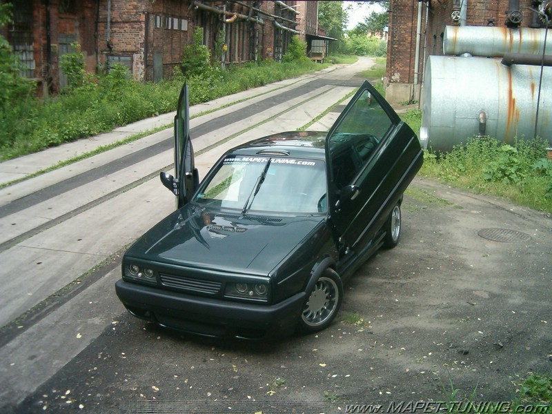 HPIM2225.JPG