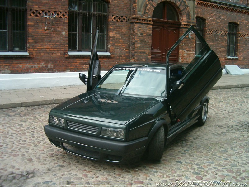HPIM2226.JPG