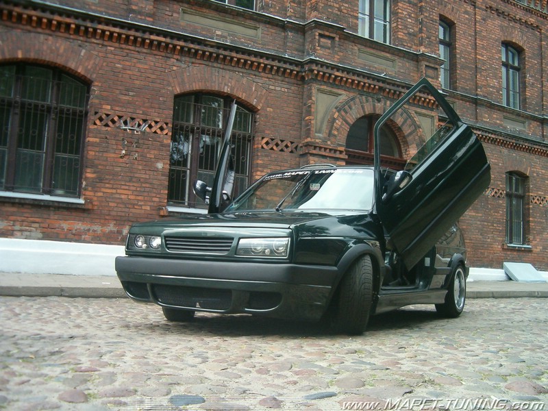 HPIM2227.JPG