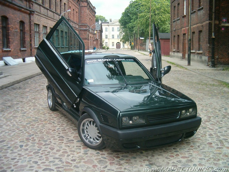 HPIM2228.JPG