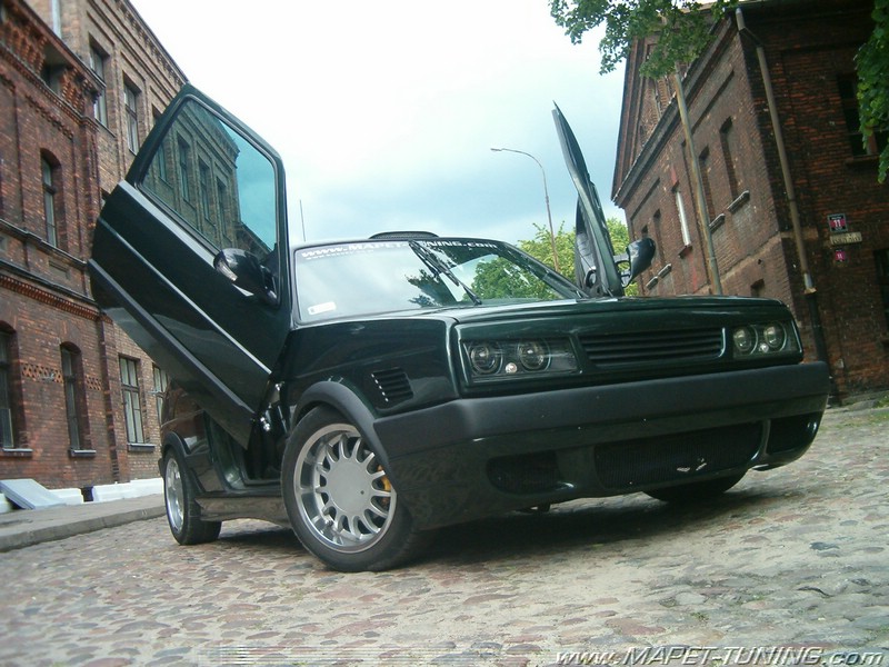 HPIM2229.JPG