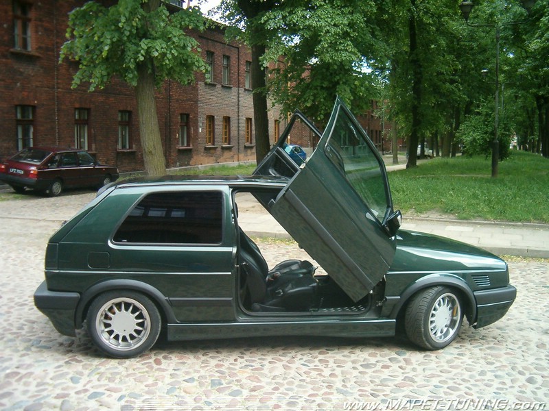 HPIM2231.JPG