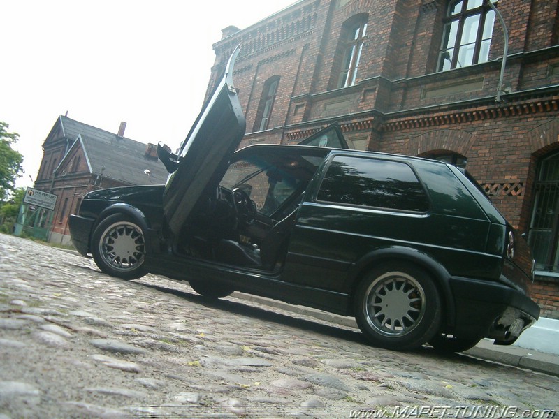HPIM2237.JPG