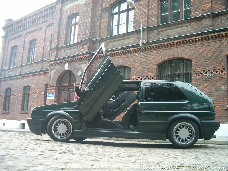 HPIM2238.JPG