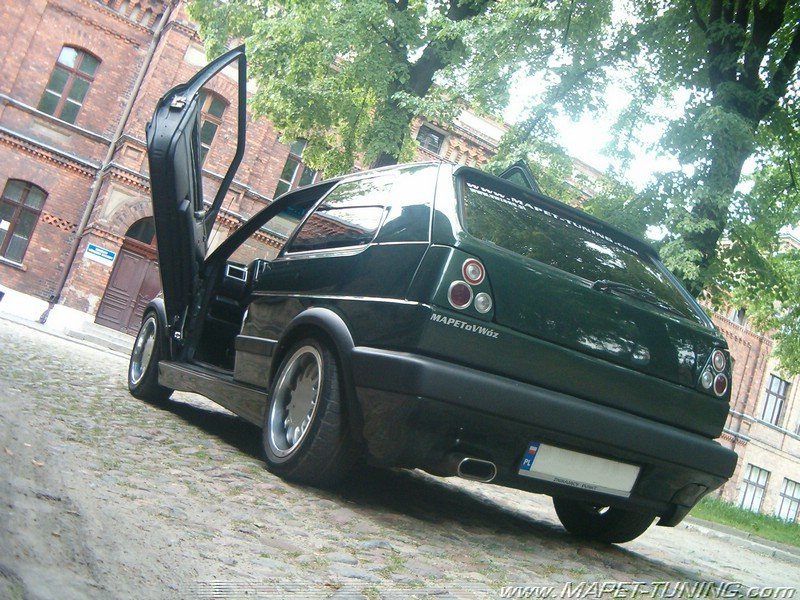 HPIM2253.JPG