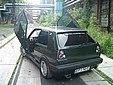 HPIM2206.JPG