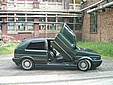 HPIM2219.JPG